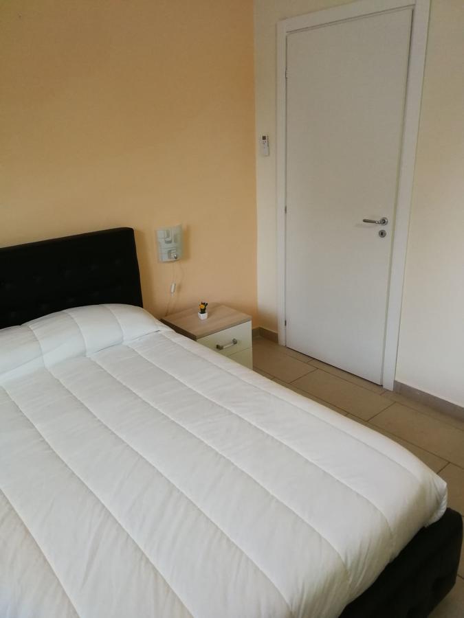 Dante Rooms คาตาเนีย ภายนอก รูปภาพ